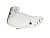 Shoei Визор CWR-F Clear Прозрачный в Москве
