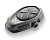 Bluetooth мотогарнитура Interphone Tour в Москве