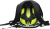Acerbis Рюкзак P-Eva Black (31 L) в Москве
