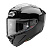 Shoei Мотошлем X-Spirit Pro Plain Черный в Москве
