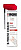 IPONE Смазка цепи X-Trem Chain Road 250ml в Москве
