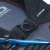 Dainese Рюкзак Alligator black/red в Москве