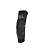 Acerbis Налокотники MTB Ghombet Elbow Black/Yellow в Москве
