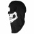 Подшлемник Moteq Muzzle, черный в Москве