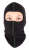 Hyperlook Подшлемник зимний детский Winter Action в Москве