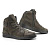Stylmartin Мотокеды Tank WP Lady Brown в Москве