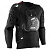 Leatt Защита тела 3DF AirFit Hybrid в Москве