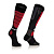 Acerbis Гольфы кроссовые MX Impact Black/Red в Москве