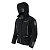 Finntrail Куртка Водостойкая Mudway 2010 Graphite в Москве