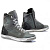 Forma Мотокроссовки Hyper Dry Anthracite в Москве