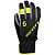Scott Перчатки снегоходные Arctic GTX Black/Safety Yellow в Москве