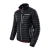 Finntrail Термокуртка Master 1503 Graphite в Москве