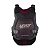 Leatt Защитный панцирь Chest Protector 3DF AirFit Evo Lite V26 Black в Москве