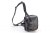 Givi Сумка на ногу CRM104 3л в Москве Givi Сумка на ногу CRM104 3л в Москве