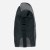 Finntrail Гермосумка Beltbag 1726 Grey в Москве