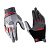 Leatt Перчатки ADV X-Flow 5.5 Short 2026 Mist в Москве