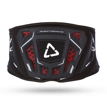 Leatt Защитный пояс Kidney Belt 3DF 3.5 в Москве