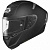 Shoei Шлем X-Spirit 3 Candy Черный/Матовый в Москве