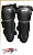 Pro Biker Наколенники HXP-02C BLACK в Москве
