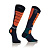 Acerbis Гольфы кроссовые MX Impact Blue/Orange в Москве